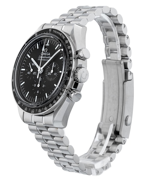 Omega Speedmaster Moonwatch Professional 310.30.42.50.01.002